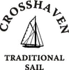 Crosshaven Traditional Sail